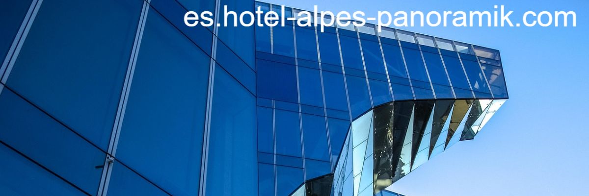 es.hotel-alpes-panoramik.com